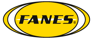 FANES