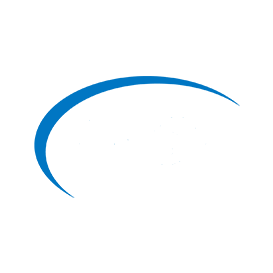 ANSI