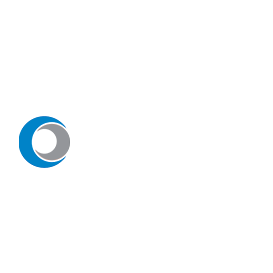 OSHA