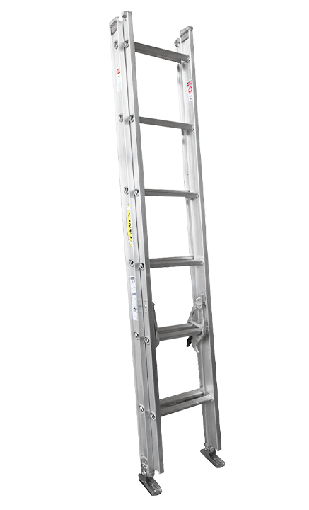 Escalera sencilla FANES